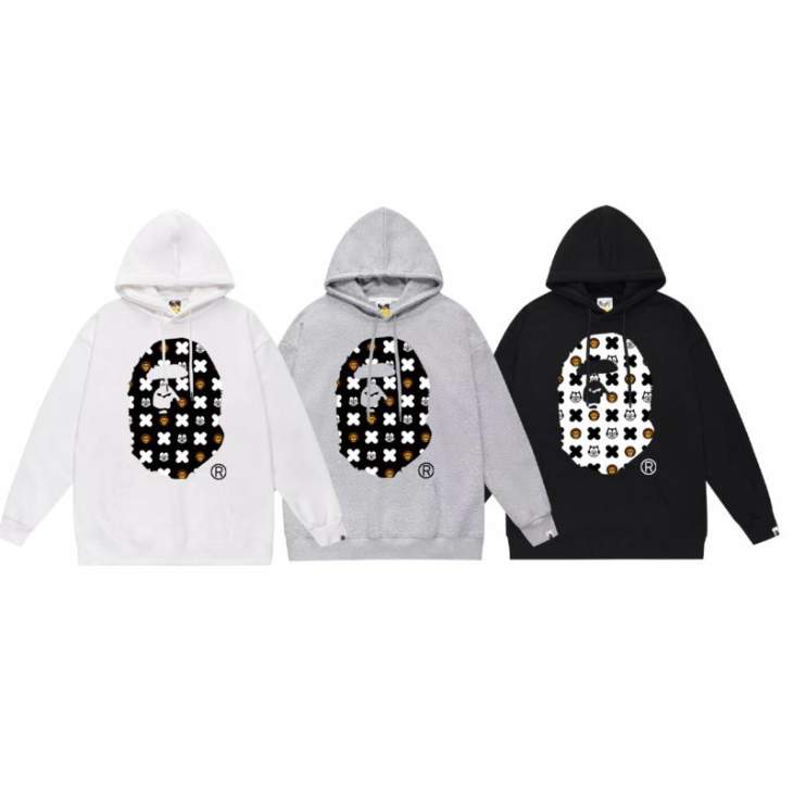 Picture of Bape Hoodies _SKUBapeS-2XLscqx7561284